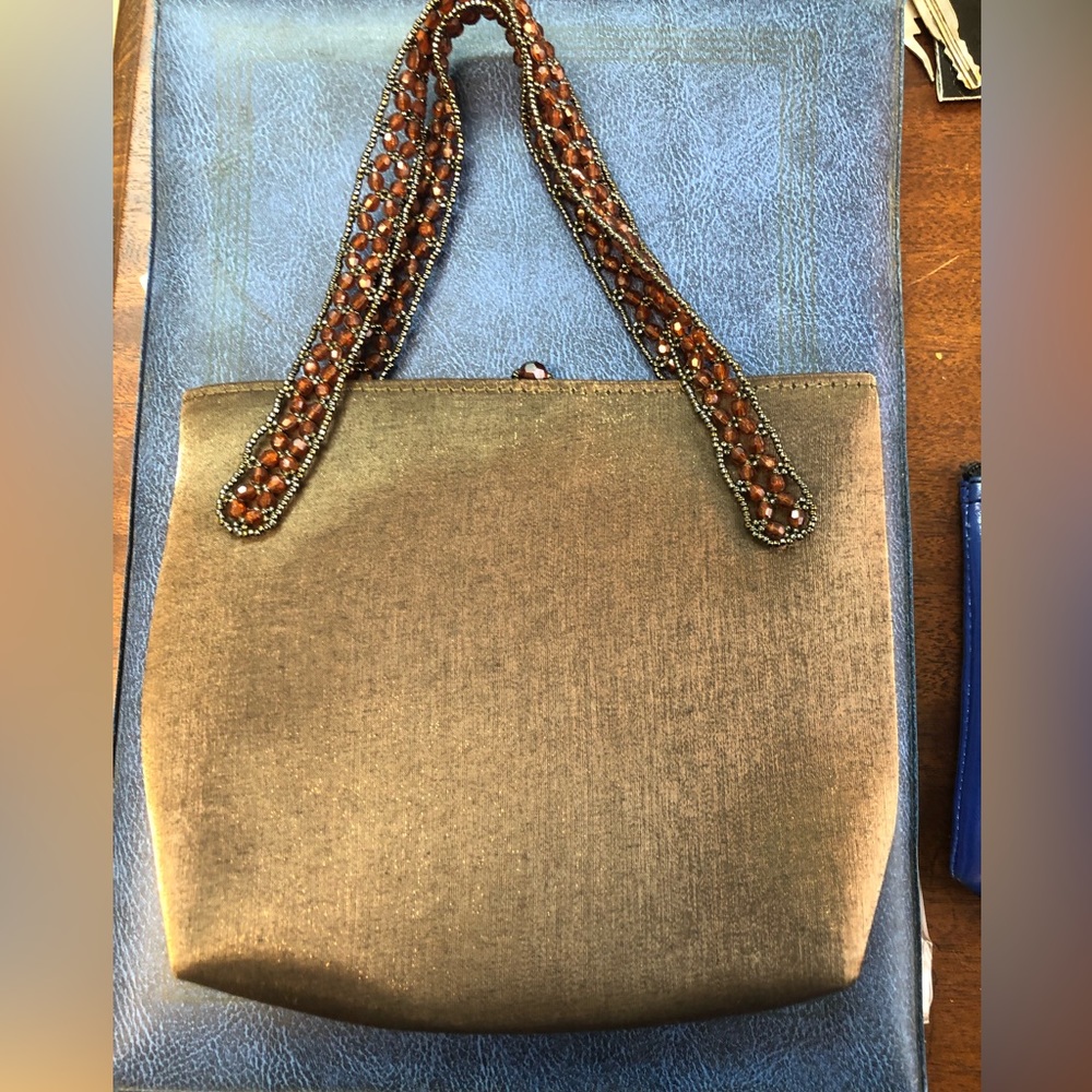 Purse for Formal or Fun